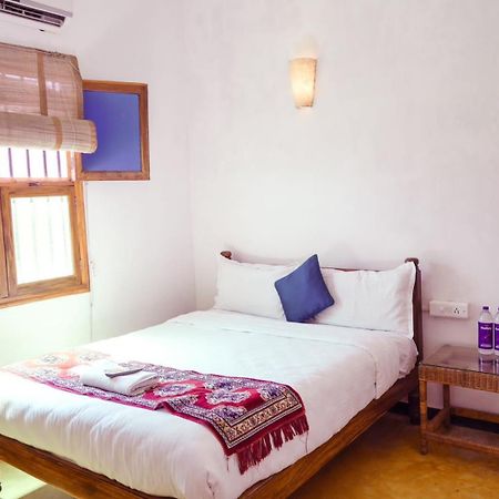 French Rivera Heritage Boutique Villa 蓬蒂切里 外观 照片