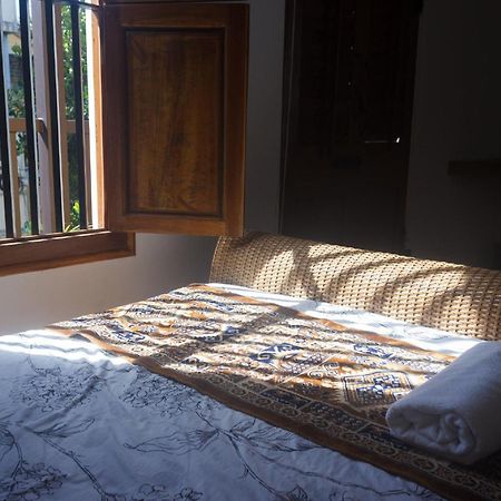 French Rivera Heritage Boutique Villa 蓬蒂切里 外观 照片
