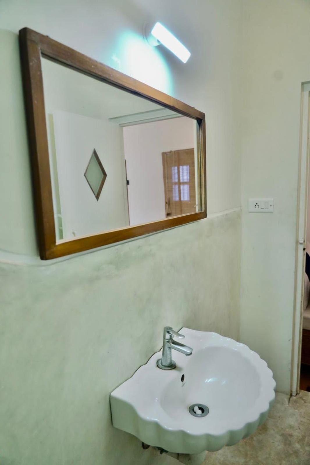 French Rivera Heritage Boutique Villa 蓬蒂切里 外观 照片