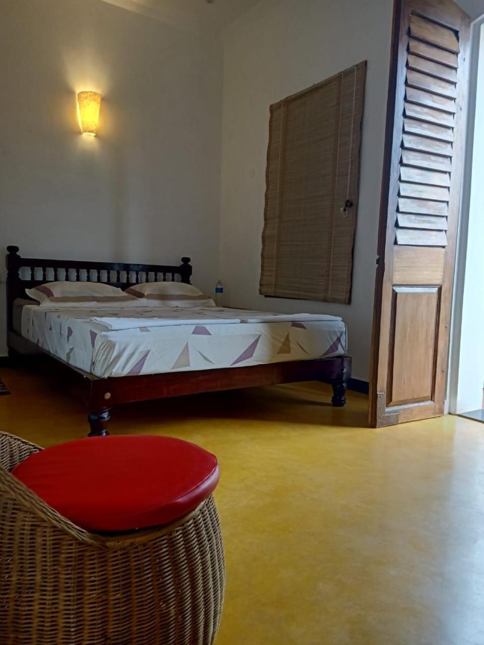 French Rivera Heritage Boutique Villa 蓬蒂切里 外观 照片