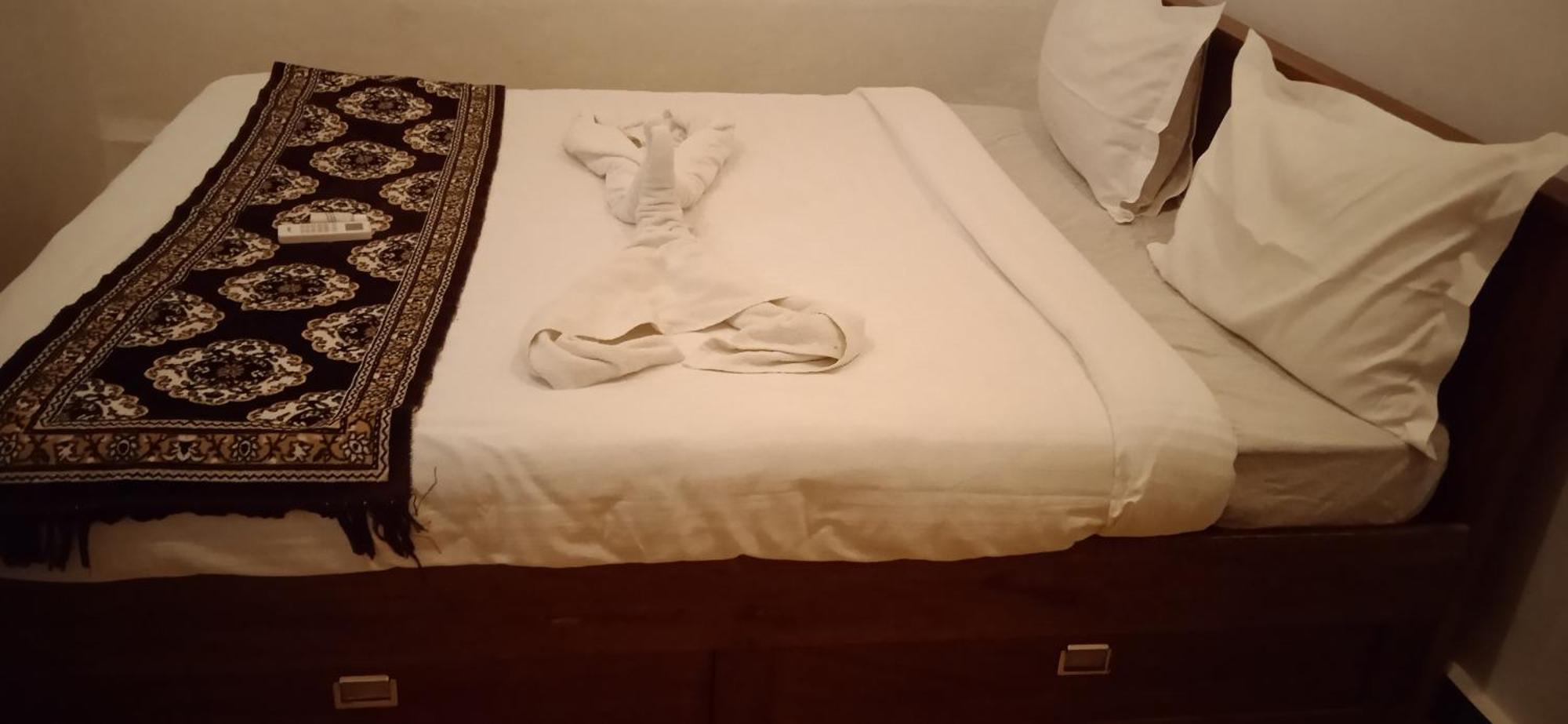 French Rivera Heritage Boutique Villa 蓬蒂切里 外观 照片