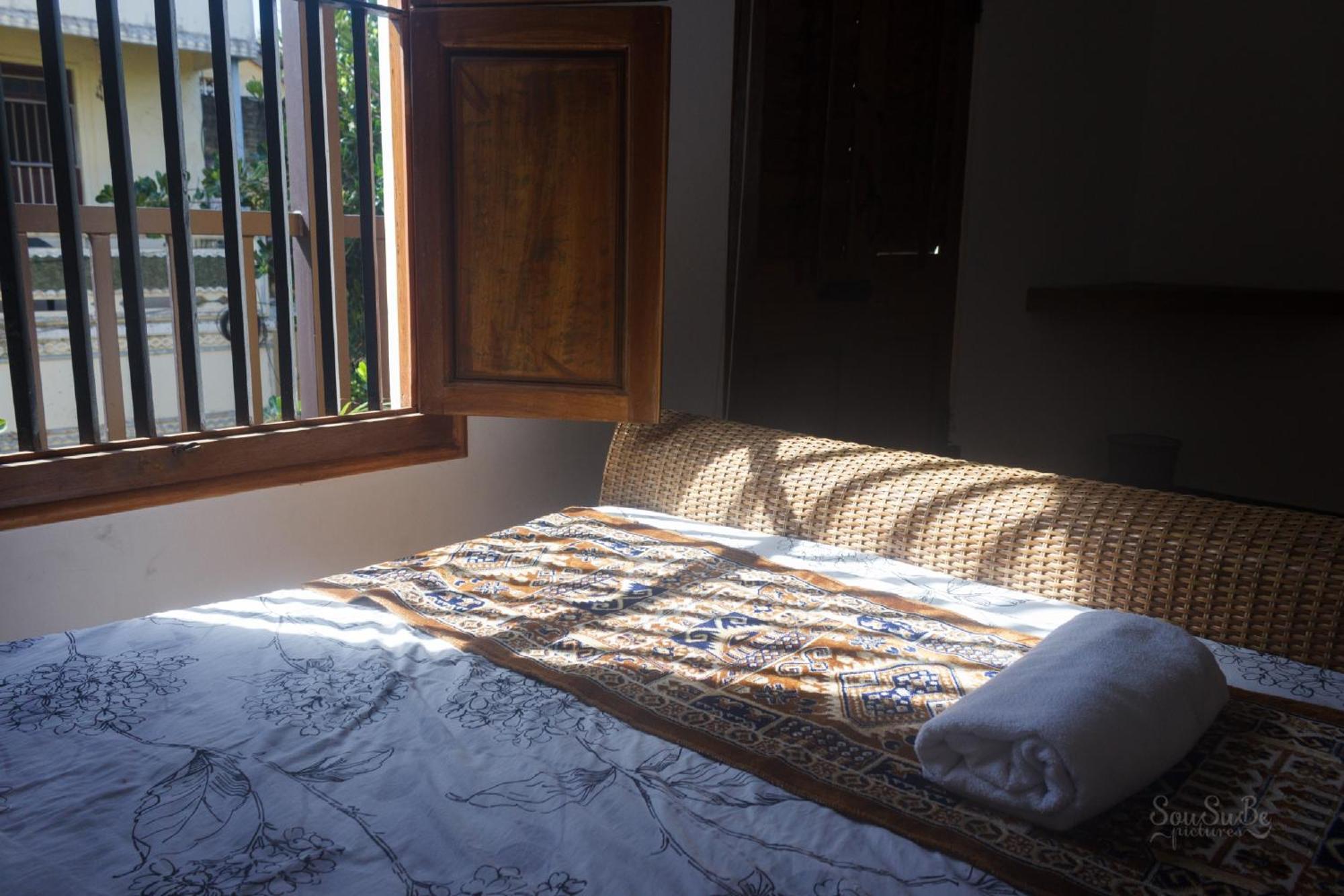 French Rivera Heritage Boutique Villa 蓬蒂切里 外观 照片